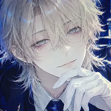 Profile image of Hikaru