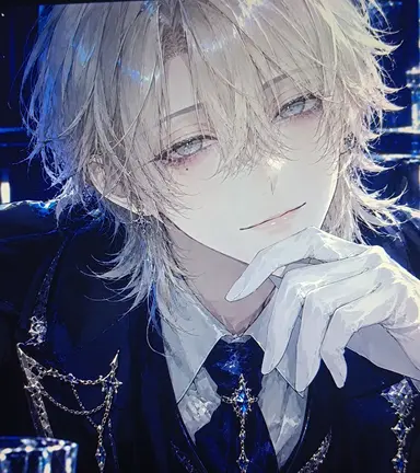 Profile image of Hikaru