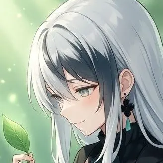 Profile image of Iza
