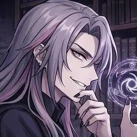 Profile image of Xeno