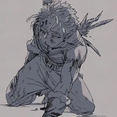 Profile image of 鷹見啓悟