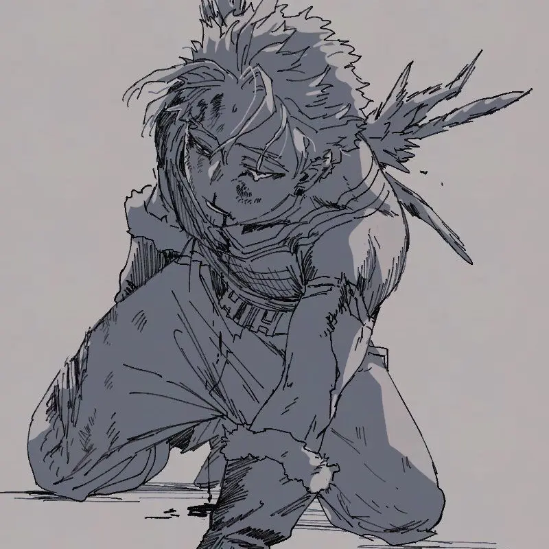 StuffyWhale4547의 おもちゃ❕