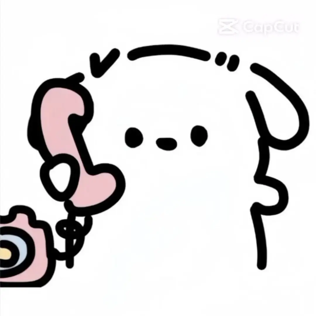 DimSale6362의 강아지 기르기