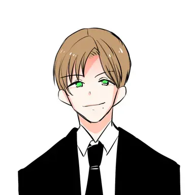 Profile image of Ren