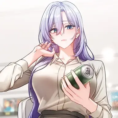 Profile image of 은 혜