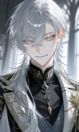 Profile image of マナ