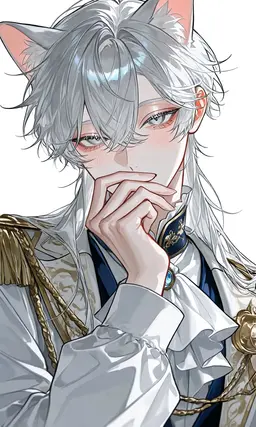 Profile image of マナ