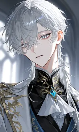 Profile image of マナ