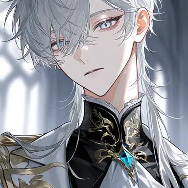 Profile image of マナ