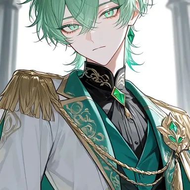 Profile image of サク