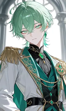 Profile image of サク