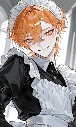 Profile image of ラカ