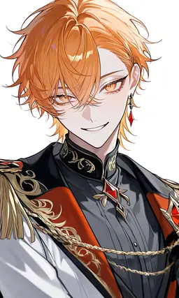 Profile image of ラカ