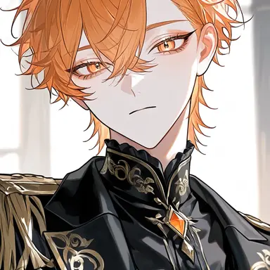 Profile image of ラカ