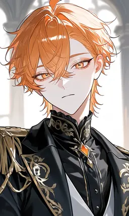 Profile image of ラカ