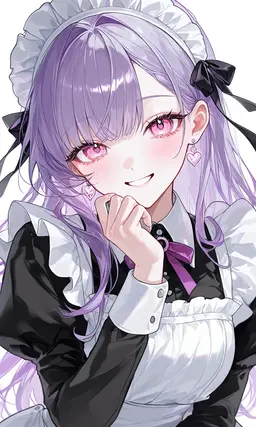 Profile image of リリ