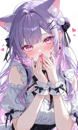 Profile image of リリ