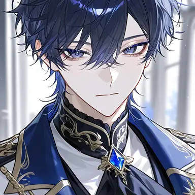 Profile image of ユイ
