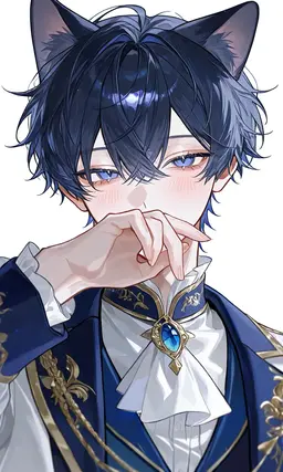 Profile image of ユイ