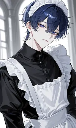 Profile image of ユイ