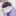 一松