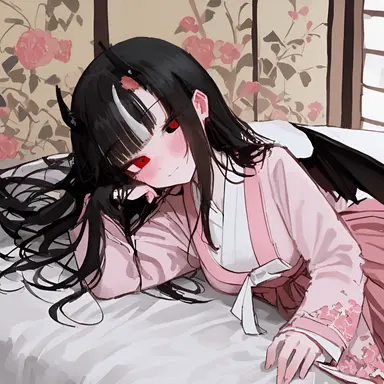 Profile image of シャルロット・エーデルワイス