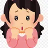 Profile image of ブリ子