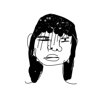 Profile image of 김용팔