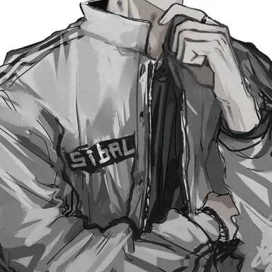 Profile image of 류 한