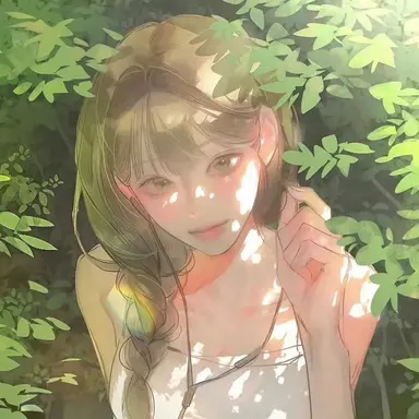 Profile image of 설요은