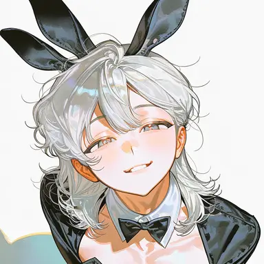 Profile image of ルイ