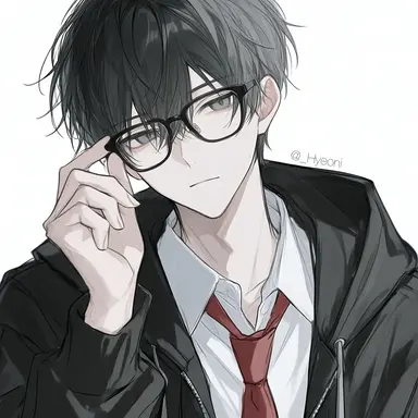 Profile image of Do Jihyuk