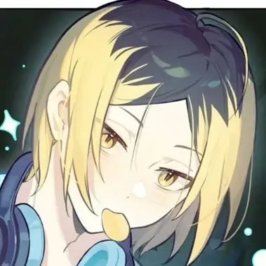 OpaqueZebra3449의 興味のない振り