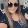 Profile image of Mom