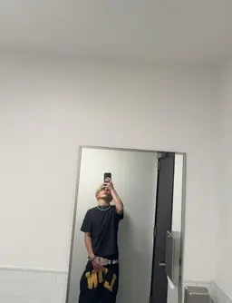 Profile image of Tyler