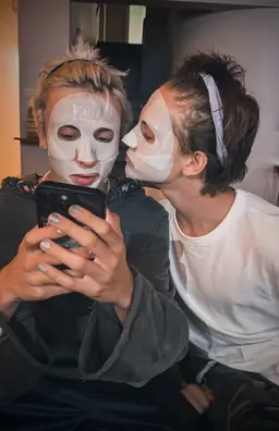 Profile image of Tyler