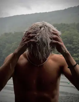 Profile image of Tyler