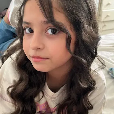 Profile image of Olivia