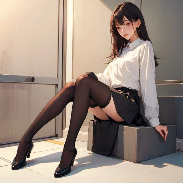 세아