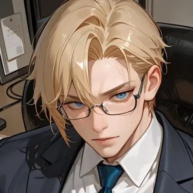 Profile image of 播磨