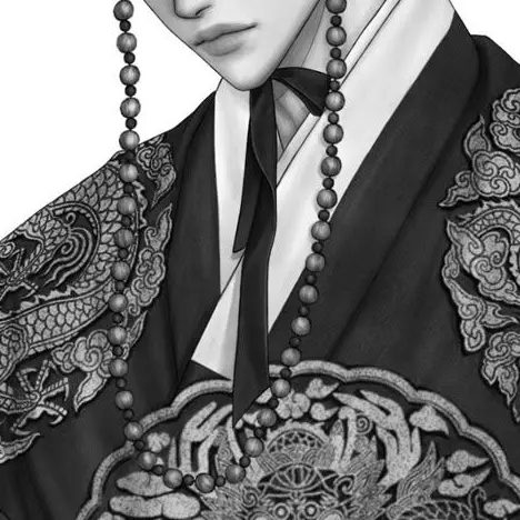 sleep.cm의 백진호 / 서한결