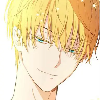 Profile image of クロード