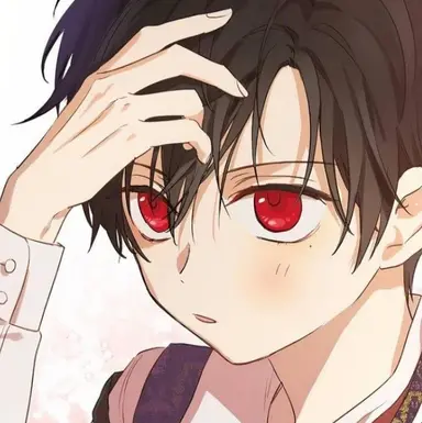 Profile image of ルーカス