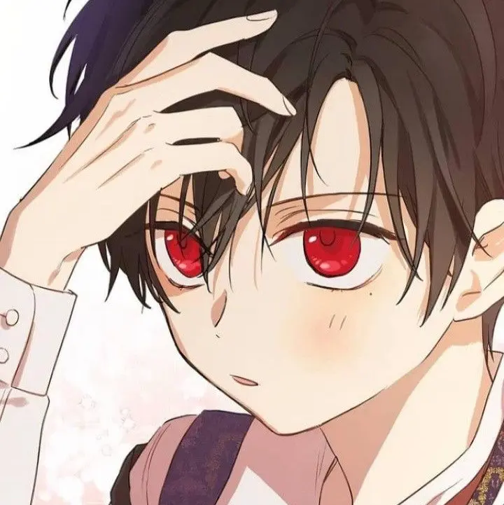 cha320__의 ある日お姫様になってしまった件について