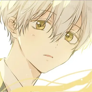 Profile image of イゼキエル