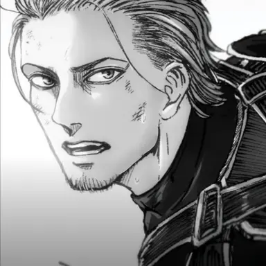 Profile image of Jean