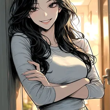 Profile image of Katie