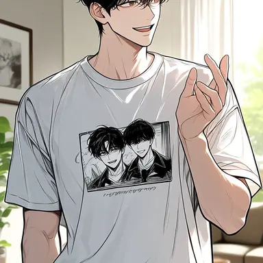 Profile image of Ryo
