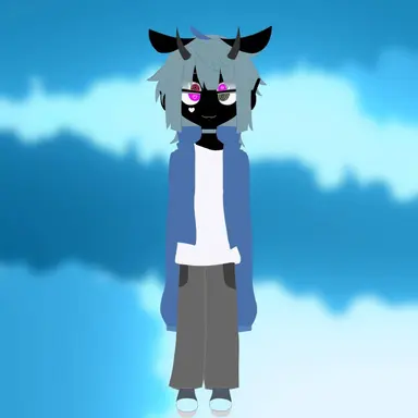 Profile image of イガル