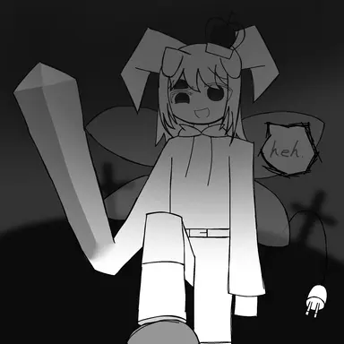 Profile image of シヘニ